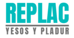 Replac Montajes de Pladur y Yesos